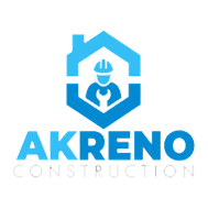Akreno Construction
