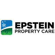 EPSTEIN PROPERTY CARE